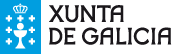 xunta