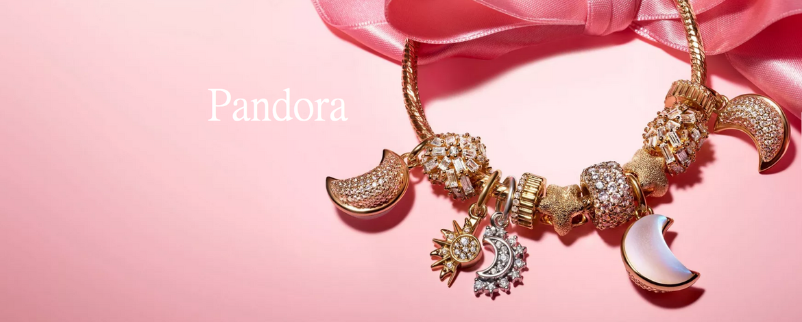 Banner pandora navidad