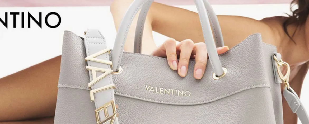 Valentino