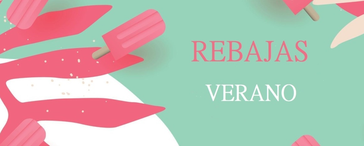 Summer sale design with pretty pink ice cream color background banner vector