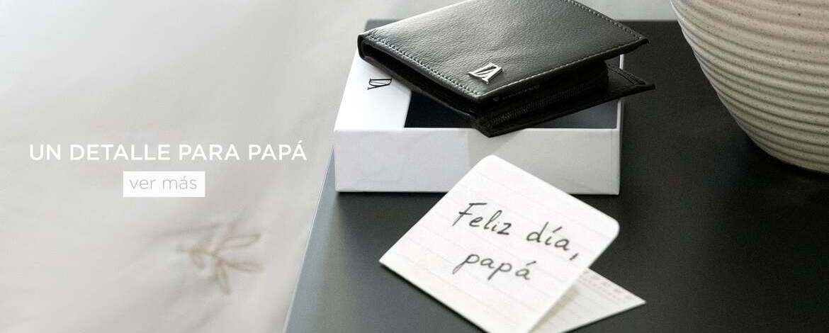 Banner web 442d4efd 9938 4011 ac00 1265217da16c