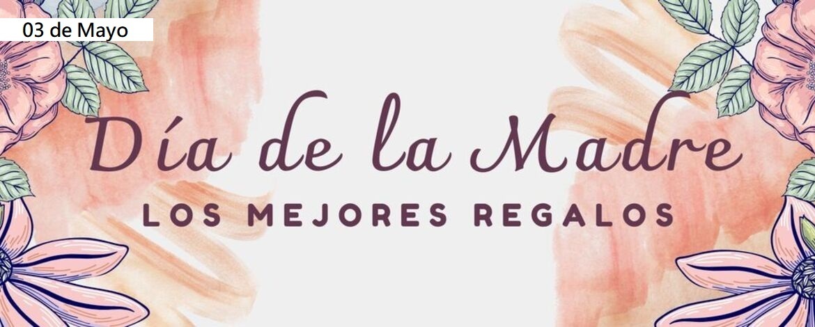 Be7e071d 87cb 469f 9228 d9e17f0cde7e   9e05d39b1e473d38ae4819a521edf27b  1 