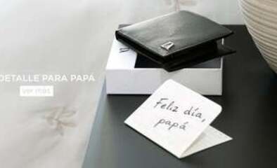 Banner web 442d4efd 9938 4011 ac00 1265217da16c