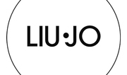 Liujo Luxury srl