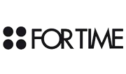 FORTIME