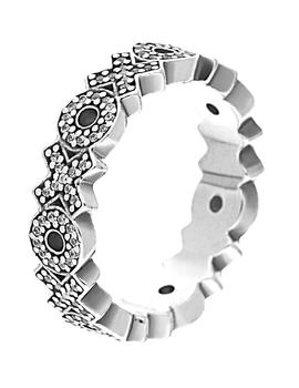 Anillo PANDORA Besos y abrazos
