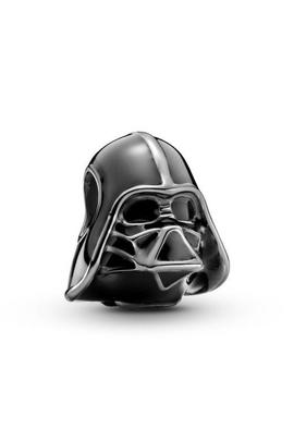 Pandora ab. Darth Vader de 'Star Wars'