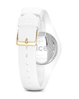 Reloj ICE WATCH Glam white gold