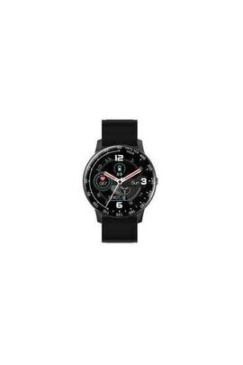 Reloj Radiant Smart watch ras20401 hombre