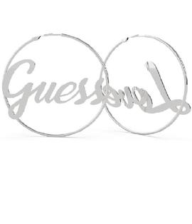 Pendientes GUESS Dream and Love