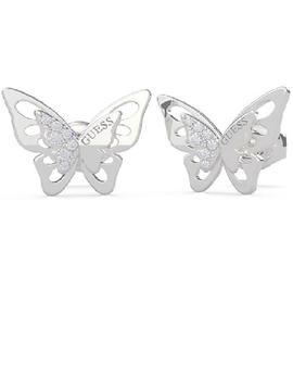 Pendientes GUESS Fly Away