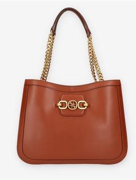 Bolso GUESS Hensely