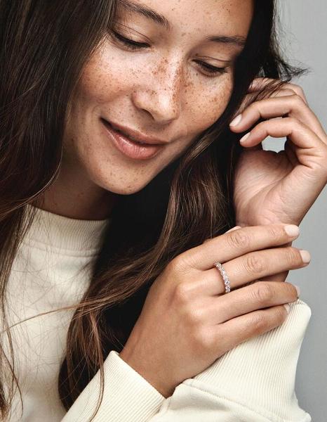 Gallery a15274 26kh6hc4