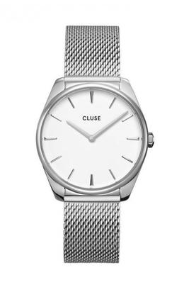 Reloj CLUSE Feroce silver