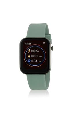 Smartwatch MAREA color verde