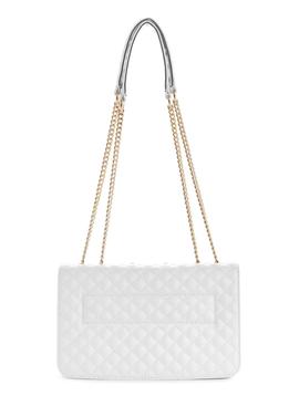 Bolso GUESS Rue rose