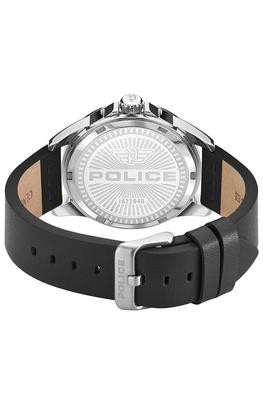 Reloj POLICE Barware