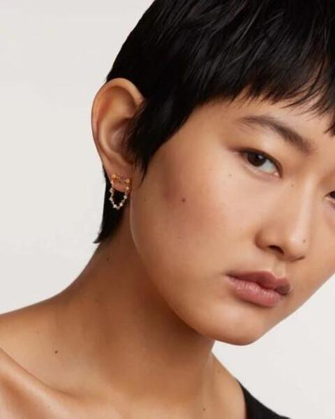 Gallery a18509 yrjvp9i2