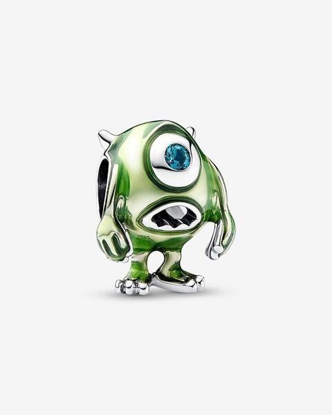 Gallery a20928 vunjfu8y