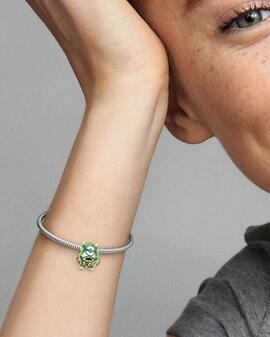 Charm PANDORA Mike Wazowski de Disney Pixar