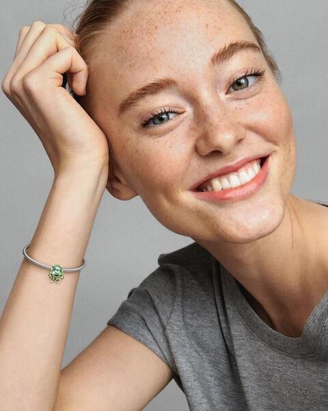 Gallery a20928 dsmfodcf