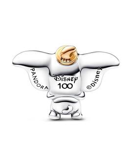 Charm PANDORA Dumbo 100 Aniversario Disney