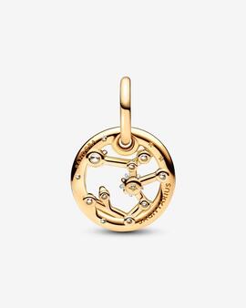Charm Colgante PANDORA Zodiaco Sagitario