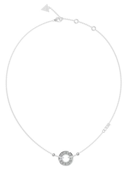 Gallery a20257 jhngkcjs