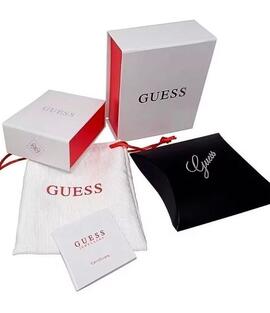 Collar GUESS 4G Forever