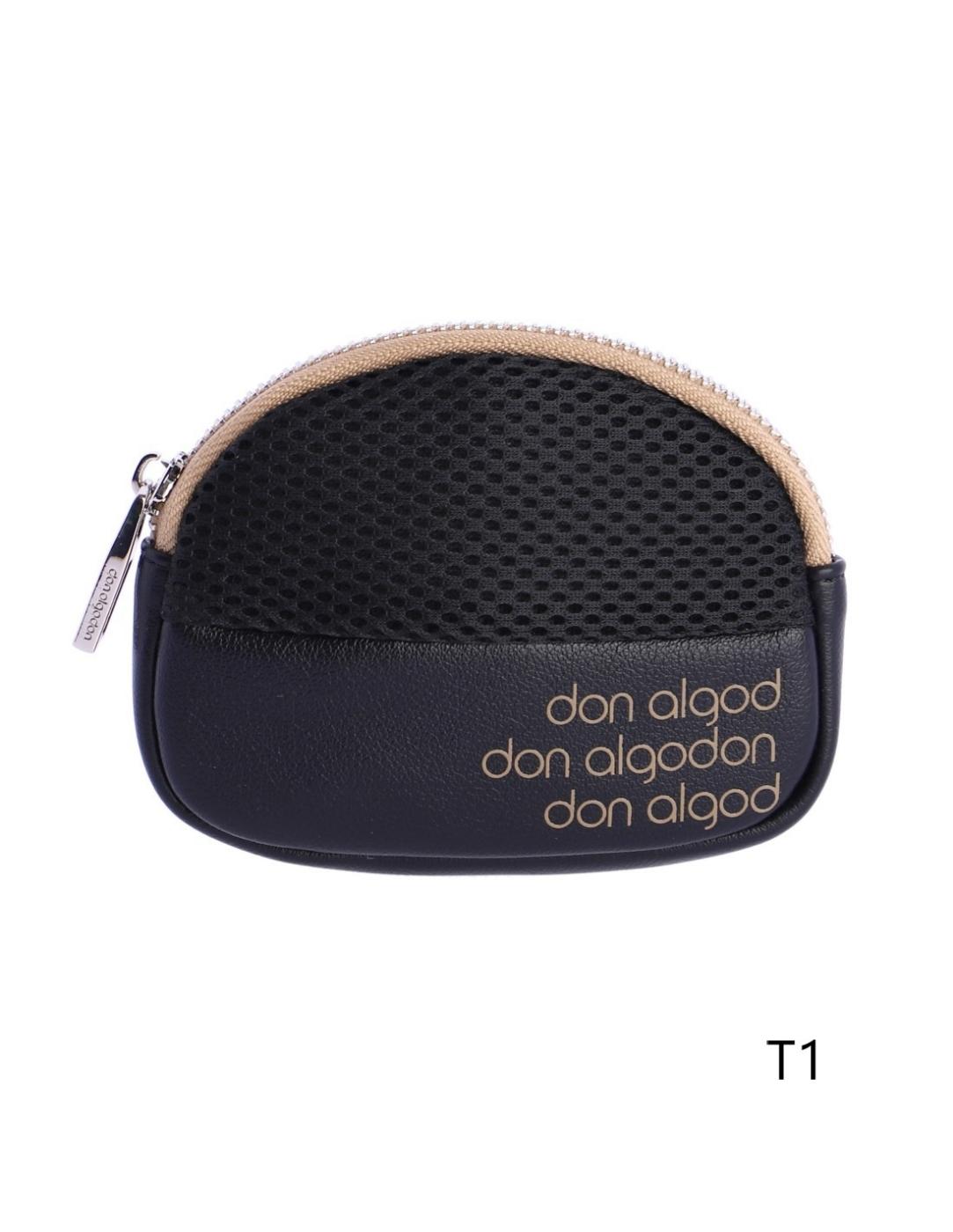 Surf 4054860 Carteras Para Mujer Carteras Y Monederos Cartera