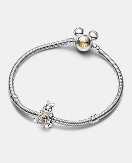 Charm Disney PANDORA Winnie the Pooh