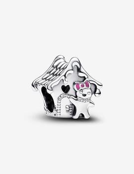 Thumb a21769 je2zx7xr