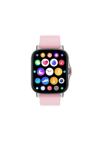 Gallery a21790 h8iokktk