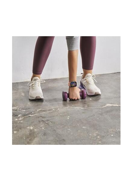 Gallery a21790 vkr9geqj