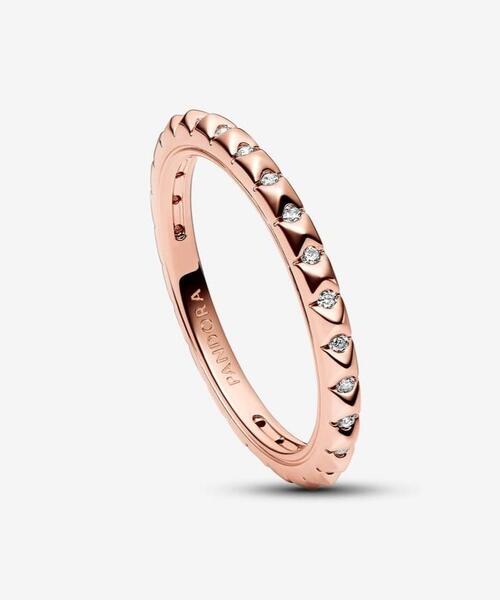 Gallery a21332 8trbfaaw