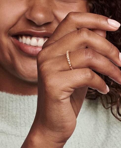 Gallery a21332 zxrqzicl