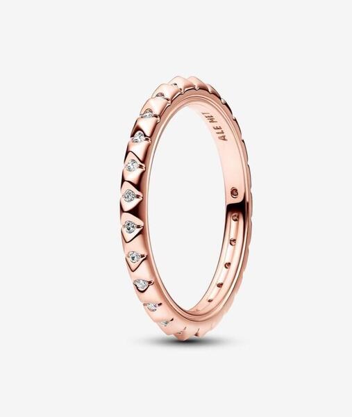 Gallery a21332 zvng8bih