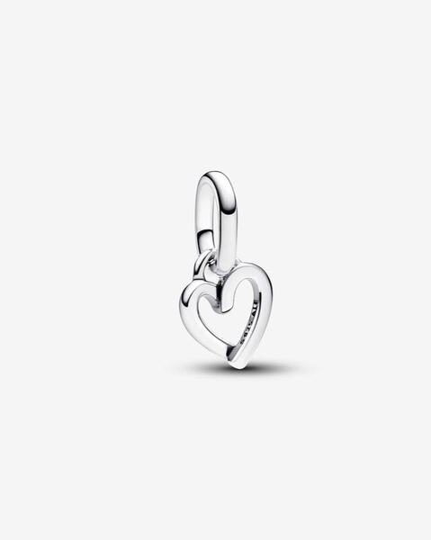 Gallery a21341 8qbzabqy