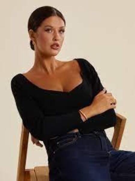 Gallery a21887 o7i5mksn