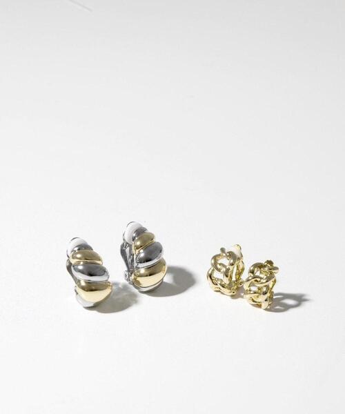 Gallery a02716 g7fljvjy