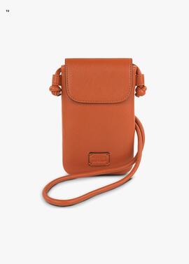 Bolso LOIS portamoviles