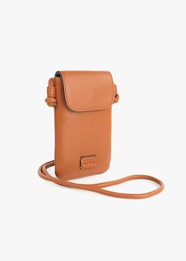 Bolso LOIS portamoviles