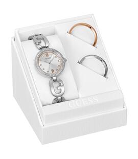 Reloj GUESS Kit Empower