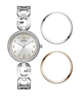 Reloj GUESS Kit Empower