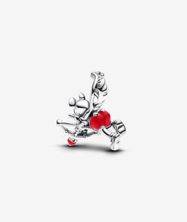 Charm PANDORA Cupido Mickey Mouse de Disney