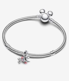 Charm PANDORA Cupido Mickey Mouse de Disney