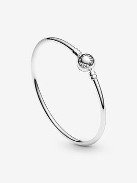 Pulsera PANDORA Rígida