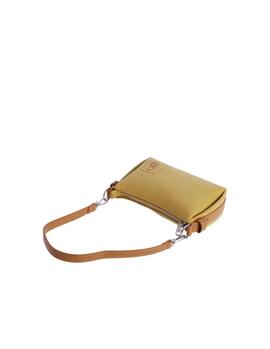 Bandolera CORONEL TAPIOCCA Aosta hombro