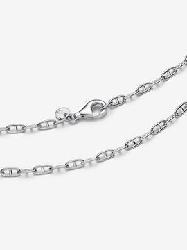 Collar PANDORA Ancla