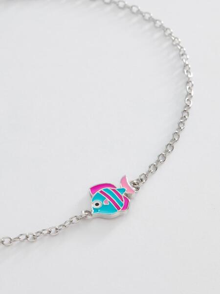 Gallery a27202 wraffu2j